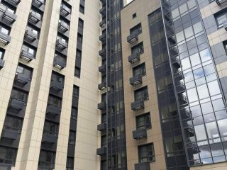 Продам 1 комнатную квартиру взрослый собственник фото 3 Москва