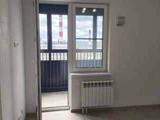 Продам 1 комнатную квартиру взрослый собственник фото 4 Москва