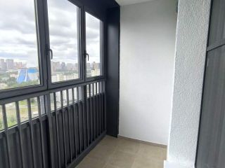 Продам 1 комнатную квартиру взрослый собственник фото 6 Москва