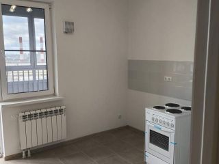 Продам 1 комнатную квартиру взрослый собственник фото 7 Москва