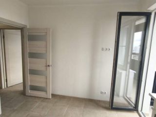 Продам 1 комнатную квартиру взрослый собственник фото 10 Москва