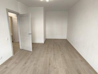 Продам 1 комнатную квартиру взрослый собственник фото 12 Москва