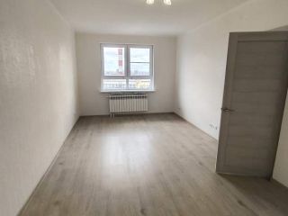 Продам 1 комнатную квартиру взрослый собственник фото 13 Москва
