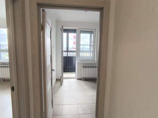 Продам 1 комнатную квартиру взрослый собственник фото 16 Москва