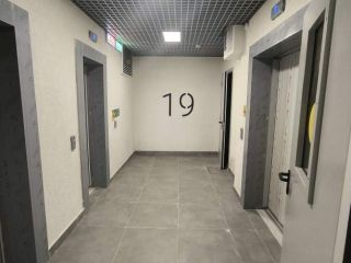 Продам 1 комнатную квартиру взрослый собственник фото 17 Москва