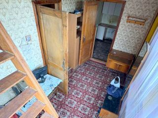 Продается деревянный дом фото 4 Химки