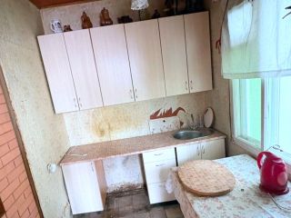 Продается деревянный дом фото 5 Химки