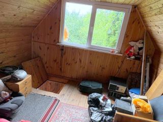 Продается деревянный дом фото 6 Химки