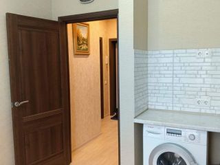Продаю однушку с мебелью фото 2 Мытищи