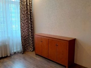 Продаю однушку с мебелью фото 6 Мытищи