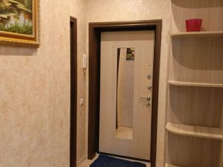 Продаю однушку с мебелью фото 8 Мытищи