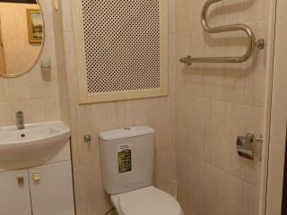Продаю однушку с мебелью фото 12 Мытищи
