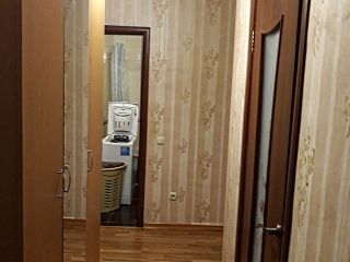 Продается 1 комнатная квартира нуждается в косметическом ремонте с мебелью хорошее состояние фото Севастополь