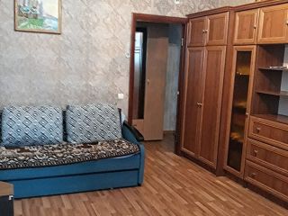 Продается 1 комнатная квартира нуждается в косметическом ремонте с мебелью хорошее состояние фото 2 Севастополь