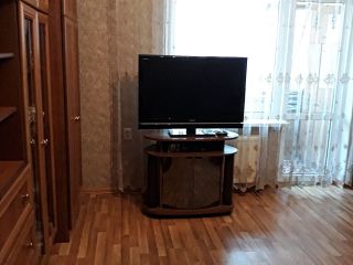 Продается 1 комнатная квартира нуждается в косметическом ремонте с мебелью хорошее состояние фото 3 Севастополь