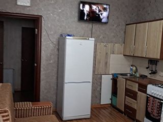Продается 1 комнатная квартира нуждается в косметическом ремонте с мебелью хорошее состояние фото 5 Севастополь