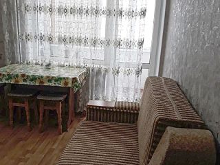 Продается 1 комнатная квартира нуждается в косметическом ремонте с мебелью хорошее состояние фото 6 Севастополь