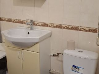 Продается 1 комнатная квартира нуждается в косметическом ремонте с мебелью хорошее состояние фото 8 Севастополь