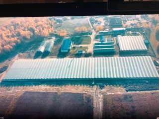 Продам производство рядом асфальт фото 3 Жуков