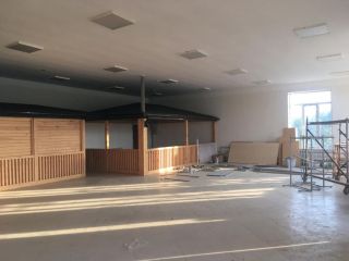 Продается коттедж рядом асфальт под индивидуальное жилищное строительство фото 2 Жуков