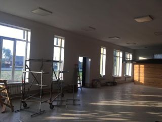 Продается коттедж рядом асфальт под индивидуальное жилищное строительство фото 4 Жуков