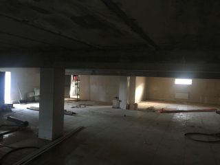 Продается коттедж рядом асфальт под индивидуальное жилищное строительство фото 6 Жуков