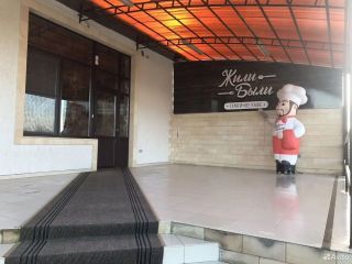 Продаю помещение свободного назначения подключена канализация фото 2 С.Курсавка