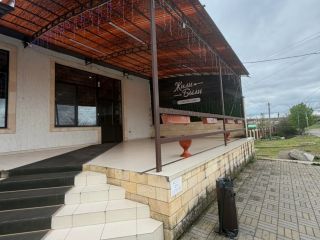 Продаю помещение свободного назначения подключена канализация фото 3 С.Курсавка