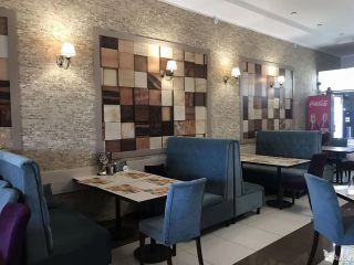 Продаю помещение свободного назначения подключена канализация фото 4 С.Курсавка