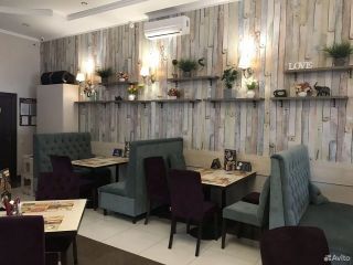 Продаю помещение свободного назначения подключена канализация фото 6 С.Курсавка