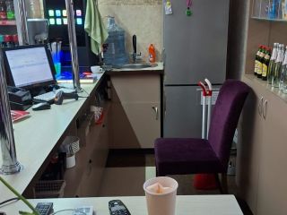 Продаю помещение свободного назначения подключена канализация фото 8 С.Курсавка
