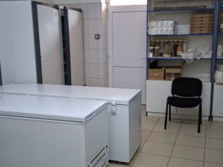 Продаю помещение свободного назначения подключена канализация фото 9 С.Курсавка