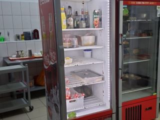Продаю помещение свободного назначения подключена канализация фото 10 С.Курсавка
