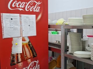 Продаю помещение свободного назначения подключена канализация фото 11 С.Курсавка