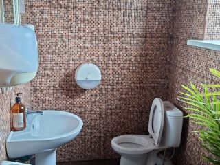 Продаю помещение свободного назначения подключена канализация фото 16 С.Курсавка