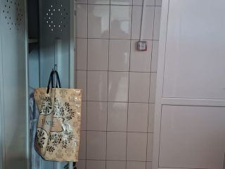 Продаю помещение свободного назначения подключена канализация фото 17 С.Курсавка