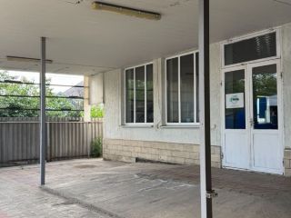 Продам производство косметический ремонт подключена канализация фото 2 С.Курсавка