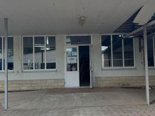 Продам производство косметический ремонт подключена канализация фото 3 С.Курсавка
