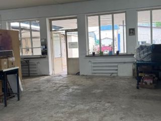 Продам производство косметический ремонт подключена канализация фото 4 С.Курсавка