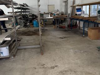 Продам производство косметический ремонт подключена канализация фото 9 С.Курсавка