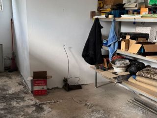Продам производство косметический ремонт подключена канализация фото 10 С.Курсавка