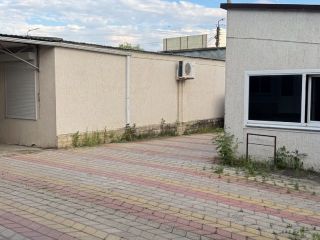 Продам производство косметический ремонт подключена канализация фото 15 С.Курсавка