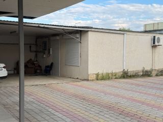 Продам производство косметический ремонт подключена канализация фото 16 С.Курсавка