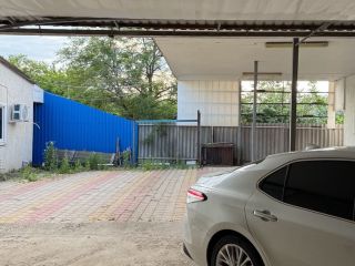 Продам производство косметический ремонт подключена канализация фото 17 С.Курсавка