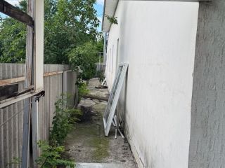 Продам производство косметический ремонт подключена канализация фото 19 С.Курсавка