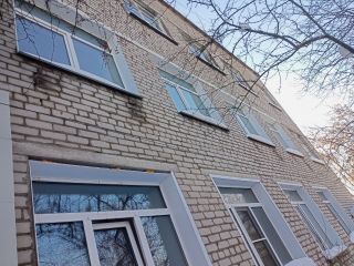 Продаю помещение свободного назначения фото 2 Киров