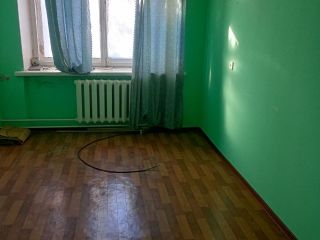 Продаю помещение свободного назначения фото 3 Киров
