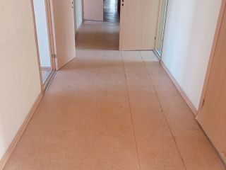 Продаю помещение свободного назначения фото 6 Киров