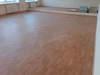 Продаю помещение свободного назначения фото 7 Киров