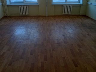 Продаю помещение свободного назначения фото 9 Киров